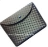 Hot Hot Selling For ipad 2 leather pouch handbag case