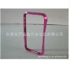 Hot!Hot! The Newest Aluminum Bumper case for iphone 4