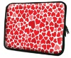 Hot Laptop Sleeve Case Bag