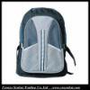 Hot!!!Laptop backpack