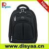 Hot!!! Laptop backpack bag
