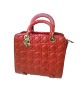 Hot! Latest design fashion handbag for 2012