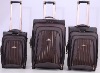 Hot   Luggage Trolley 2012