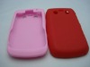 Hot!! Mobile phone bags, cell phone cases for iphone 4G