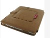 Hot!! Most fashionable Ipad bag/case