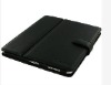 Hot !! Most popular fashion ipad bag/case in 2011