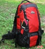Hot Mountaineering Backpack 45L