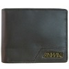 Hot Name brand purses,Promotional Nylon brand wallets,Fashion men's wallets