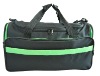 Hot New Design Traveling Duffle Bag