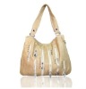 Hot! New brand pu women handbags drop shipping