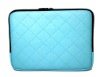 Hot!!!!!New design of neoprene computer laptop sleeve