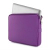 Hot& New design of  neoprene laptop sleeve case