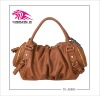 Hot!! New fashion ladylike handbags removable and adjustable