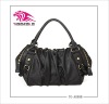 Hot!! New fashion ladylike handbags removable and adjustable