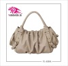 Hot!! New fashion ladylike handbags removable and adjustable