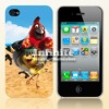 Hot New for iPhone 4 Hard Case