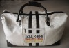 Hot!!!Newest Sport Travel Bags