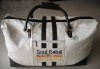 Hot!!!Newest Travel Canvas Bag