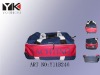 Hot!Newest Trolley Travel Bags