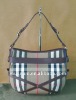 Hot !Newest brand name designer handbag authentic(26918) with top AAAqualtiy