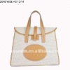 Hot !Newest brand name guangzhou handbag market authentic(18330) with top AAAqualtiy