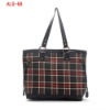 Hot!!! Newest lady handbags fashion