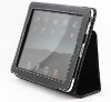 Hot!!! Nice case for ipad is very popular