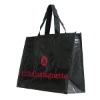 Hot PP Woven Promotional Bag