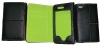 Hot!PU leather case for iPhone 4/4G