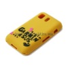 Hot Phone Cover For iPhone 4G