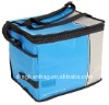 Hot Popular Fashion insulated bag