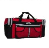 Hot Popular Fashion travel bag