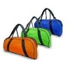 Hot Popular Fashion travel bag(Bosi-XY110072)