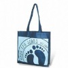 Hot Popular Laminated PP Woven bag(glt-w0365)