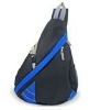 Hot Popular backpack(Bosi-1101020824)