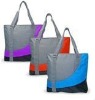 Hot Popular beach bag(TC-10081)