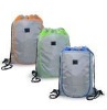 Hot Popular drawstring bag(BOSI-PB(112))