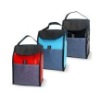 Hot Popular lunch bag (BOSI-CB001)