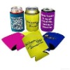 Hot Popular neoprene bottle holder(BOSI-SB1174001)