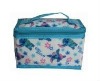 Hot Popular picnic cooler bag(BOSI-BS-CB005)