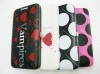 Hot Printing wallet,Fashion wallet and purse,Stylish wallet with prints