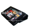 Hot Product Newest Cheapest For Kindle Fire Case!!!