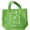 Hot Promotion Non-Woven Bag