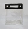 Hot!!! Promotion PVC cosmetic bag