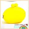 Hot Promotional Silicone Bag Fashion