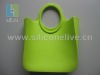 Hot Promotional Silicone Bag Fashion