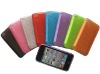 Hot!!! Ring TPU Cover for Touch4