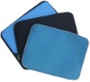 Hot Sale 10 Inch Neoprene Laptop Sleeve