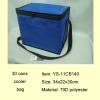 Hot Sale 30cans Cooler Bag