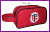 Hot Sale 600D PolyesterToilet Bag